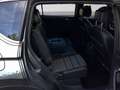 SEAT Tarraco TSI XCELLENCE 7-SITZE LM20 PANO STD.HZ Gelb - thumbnail 6