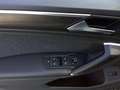 SEAT Tarraco TSI XCELLENCE 7-SITZE LM20 PANO STD.HZ Gelb - thumbnail 8
