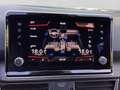 SEAT Tarraco TSI XCELLENCE 7-SITZE LM20 PANO STD.HZ Gelb - thumbnail 13
