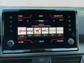SEAT Tarraco TSI XCELLENCE 7-SITZE LM20 PANO STD.HZ Gelb - thumbnail 14