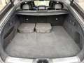 Mercedes-Benz GLC 300 de 4M | NP: 95.515€ | AMG | Night | Pano Schwarz - thumbnail 9