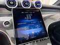 Mercedes-Benz GLC 300 de 4M | NP: 95.515€ | AMG | Night | Pano Schwarz - thumbnail 20