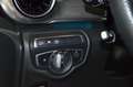 Mercedes-Benz V 300 D L 4M EXCLUSIVE AMG"PANO"4XSITZKLM"360"AHK"NAPPA Gris - thumbnail 23