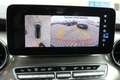 Mercedes-Benz V 300 D L 4M EXCLUSIVE AMG"PANO"4XSITZKLM"360"AHK"NAPPA Gris - thumbnail 28