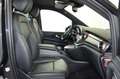 Mercedes-Benz V 300 D L 4M EXCLUSIVE AMG"PANO"4XSITZKLM"360"AHK"NAPPA Gris - thumbnail 17