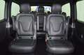 Mercedes-Benz V 300 D L 4M EXCLUSIVE AMG"PANO"4XSITZKLM"360"AHK"NAPPA Gris - thumbnail 12