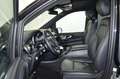 Mercedes-Benz V 300 D L 4M EXCLUSIVE AMG"PANO"4XSITZKLM"360"AHK"NAPPA Gris - thumbnail 8
