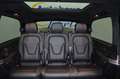 Mercedes-Benz V 300 D L 4M EXCLUSIVE AMG"PANO"4XSITZKLM"360"AHK"NAPPA Gris - thumbnail 13