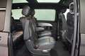 Mercedes-Benz V 300 D L 4M EXCLUSIVE AMG"PANO"4XSITZKLM"360"AHK"NAPPA Gris - thumbnail 16