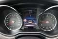 Mercedes-Benz V 300 D L 4M EXCLUSIVE AMG"PANO"4XSITZKLM"360"AHK"NAPPA Gris - thumbnail 20