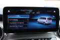Mercedes-Benz V 300 D L 4M EXCLUSIVE AMG"PANO"4XSITZKLM"360"AHK"NAPPA Gris - thumbnail 26