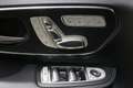 Mercedes-Benz V 300 D L 4M EXCLUSIVE AMG"PANO"4XSITZKLM"360"AHK"NAPPA Gris - thumbnail 19