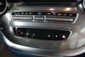 Mercedes-Benz V 300 D L 4M EXCLUSIVE AMG"PANO"4XSITZKLM"360"AHK"NAPPA Gris - thumbnail 21
