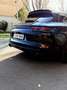 Porsche Panamera Panamera 4S Sport Turismo Negro - thumbnail 8