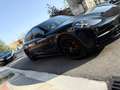 Porsche Panamera Panamera 4S Sport Turismo Negro - thumbnail 7