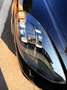 Porsche Panamera Panamera 4S Sport Turismo Negro - thumbnail 6