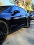 Porsche Panamera Panamera 4S Sport Turismo Negro - thumbnail 3