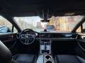 Porsche Panamera Panamera 4S Sport Turismo Negro - thumbnail 13