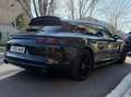 Porsche Panamera Panamera 4S Sport Turismo Negro - thumbnail 9