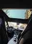 Porsche Panamera Panamera 4S Sport Turismo Negro - thumbnail 14