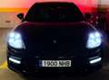 Porsche Panamera Panamera 4S Sport Turismo Negro - thumbnail 17