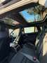 Porsche Panamera Panamera 4S Sport Turismo Negro - thumbnail 12