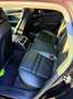 Porsche Panamera Panamera 4S Sport Turismo Negro - thumbnail 11