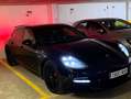 Porsche Panamera Panamera 4S Sport Turismo Negro - thumbnail 18