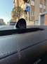 Porsche Panamera Panamera 4S Sport Turismo Negro - thumbnail 16