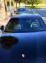 Porsche Panamera Panamera 4S Sport Turismo Negro - thumbnail 4