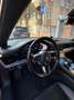 Porsche Panamera Panamera 4S Sport Turismo Negro - thumbnail 15