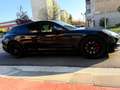 Porsche Panamera Panamera 4S Sport Turismo Negro - thumbnail 5