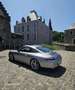 Porsche 996 911 40 jahre JUBILEUM. Reprise possible. Gris - thumbnail 2