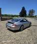 Porsche 996 911 40 jahre JUBILEUM. Reprise possible. Gris - thumbnail 10