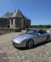 Porsche 996 911 40 jahre JUBILEUM. Reprise possible. Gris - thumbnail 1