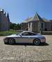 Porsche 996 911 40 jahre JUBILEUM. Reprise possible. Gris - thumbnail 3