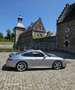 Porsche 996 911 40 jahre JUBILEUM. Reprise possible. Gris - thumbnail 4
