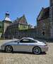 Porsche 996 911 40 jahre JUBILEUM. Reprise possible. Gris - thumbnail 7