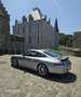 Porsche 996 911 40 jahre JUBILEUM. Reprise possible. Gris - thumbnail 6