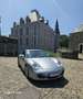 Porsche 996 911 40 jahre JUBILEUM. Reprise possible. Gris - thumbnail 14