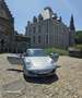 Porsche 996 911 40 jahre JUBILEUM. Reprise possible. Gris - thumbnail 8