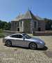 Porsche 996 911 40 jahre JUBILEUM. Reprise possible. Gris - thumbnail 9