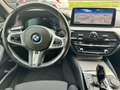 BMW 530 530e xDrive Touring Aut/M Pack/stuurverwarming Blanc - thumbnail 9