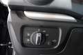Audi A3 35 TFSI S-TRONIC SPORTBACK NAVI XENON PDC Nero - thumbnail 10