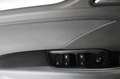 Audi A3 35 TFSI S-TRONIC SPORTBACK NAVI XENON PDC Nero - thumbnail 9