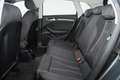 Audi A3 1.6 TDI Ambition 110CV Gris - thumbnail 9