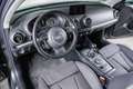 Audi A3 1.6 TDI Ambition 110CV Gris - thumbnail 15