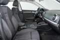 Audi A3 1.6 TDI Ambition 110CV Gris - thumbnail 11