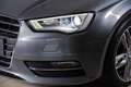 Audi A3 1.6 TDI Ambition 110CV Gris - thumbnail 26