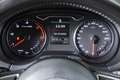 Audi A3 1.6 TDI Ambition 110CV Gris - thumbnail 17